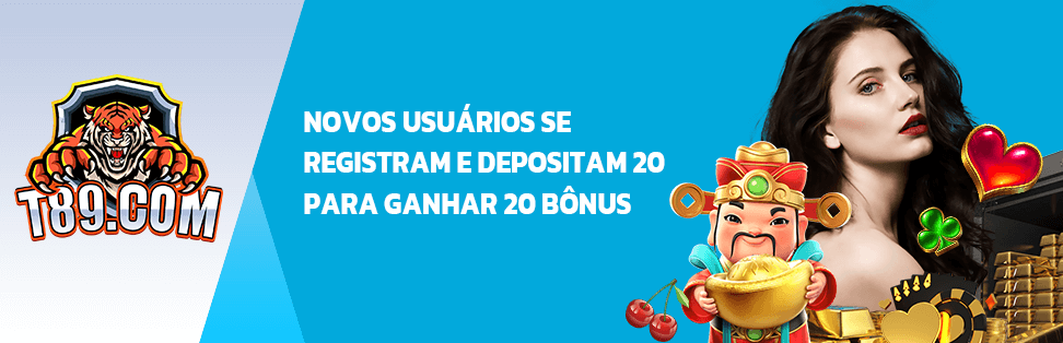 abaixo de 10 nos jogos de apostas oque é